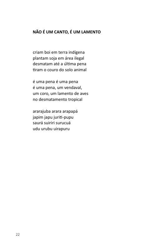 Fac-símile da página 24 do livro