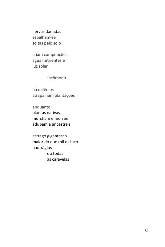 Fac-símile da página 53 do livro