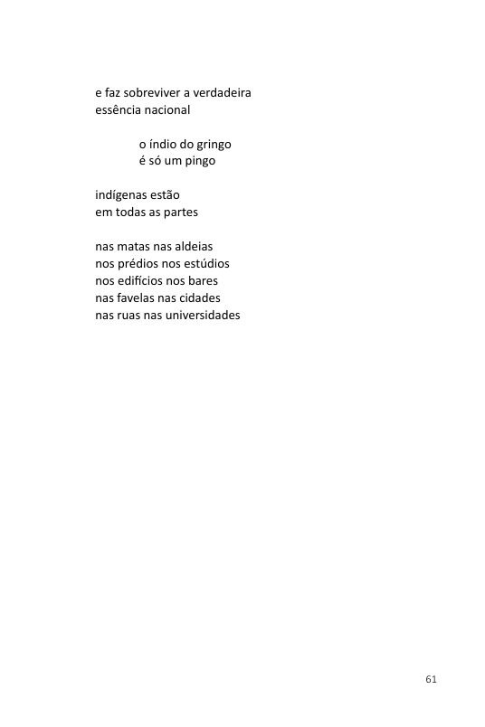 Fac-símile da página 63 do livro